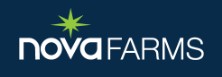 Nova Farms Portal